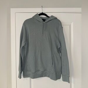 H&M men’s hoodie